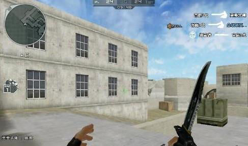 横扫R7后GAM成功挺进2024全球总决赛瑞士轮