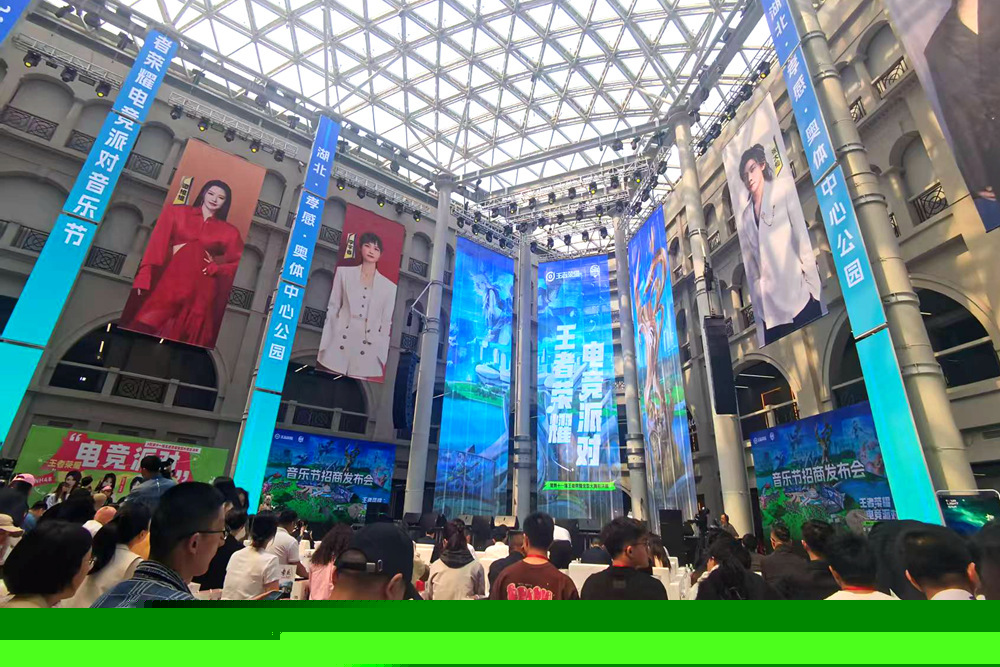 【战报】2025LPL春季赛第20比赛日综述，BLG、SN横扫取胜