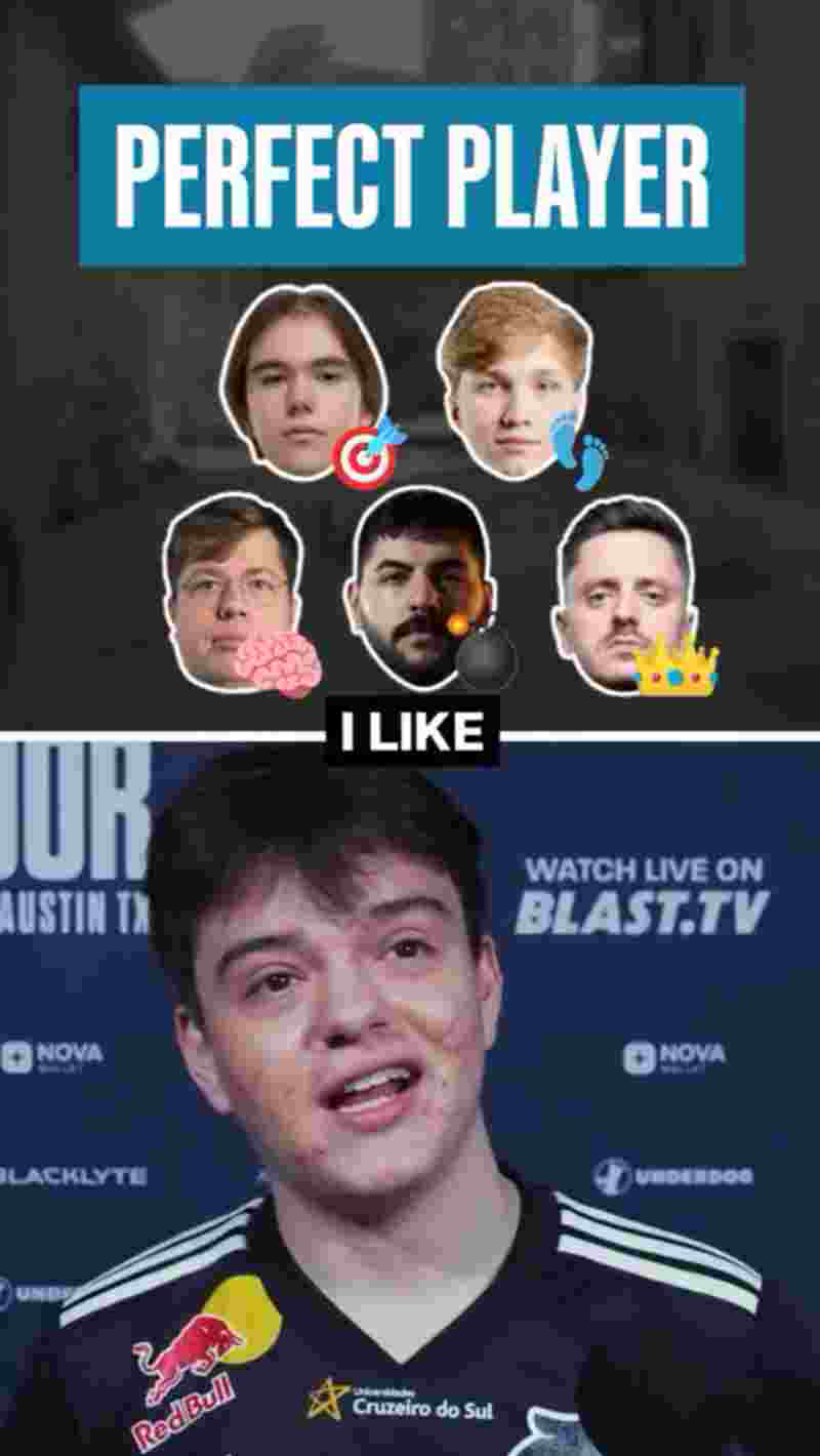 王者荣耀比分：2020KPL秋季赛首战打响，AG零封TS！