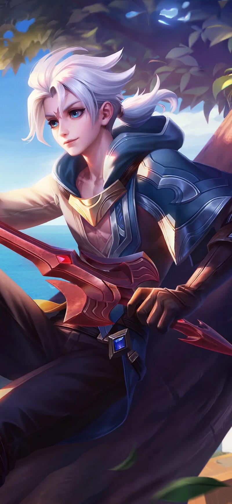 官宣：Complexity正式签约Extra Salt阵容