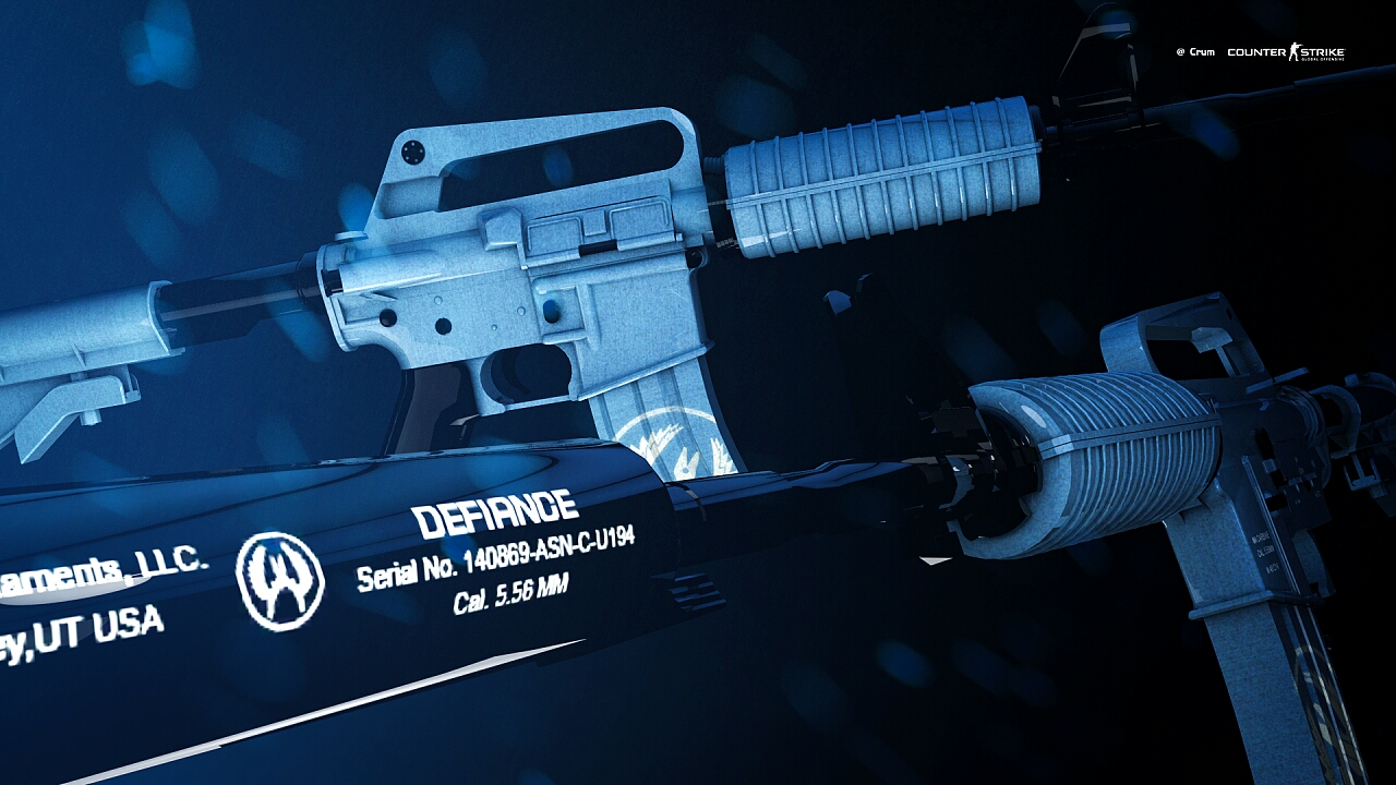 官方： 100 Thieves 替补Boostio并签下Kess