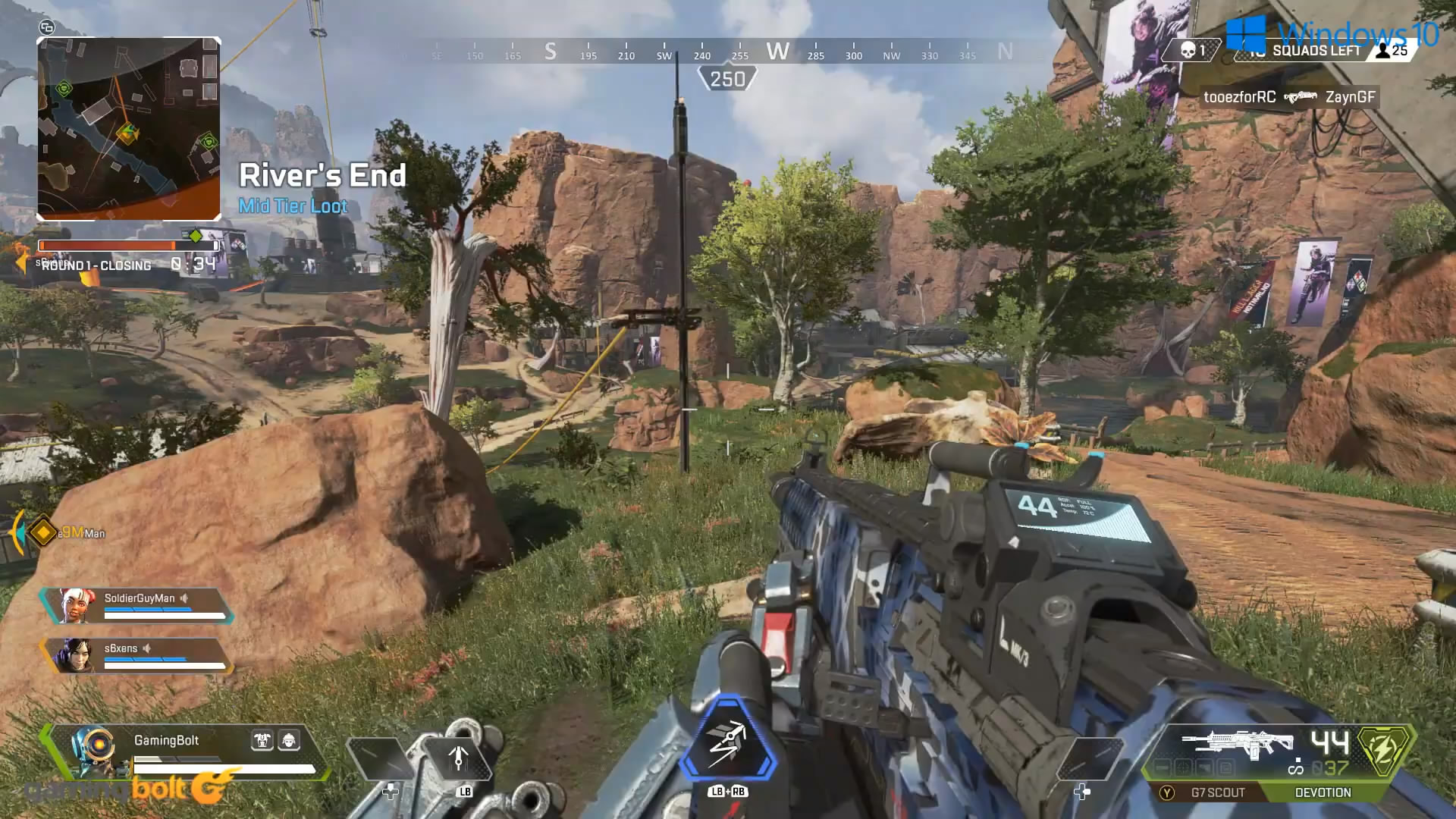 JD Gaming ／ Bilibili Gaming ／ Top Esports ／AL各组登顶定组赛组内第一数据战队一览：