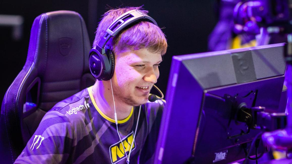 Sentinels 在 VCT 2025： Americas Stage 2 的一场激烈战斗中击败了 G2 Esports