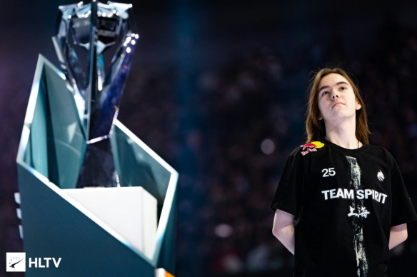 外媒Inven Global评选LPL新季赛AD TOP5：EDG.Viper第一