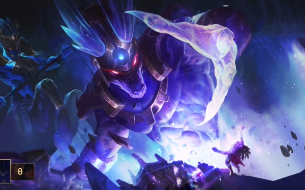 EPIC赛事总管：若TI在德国办，VP和Spirit怕是去不了