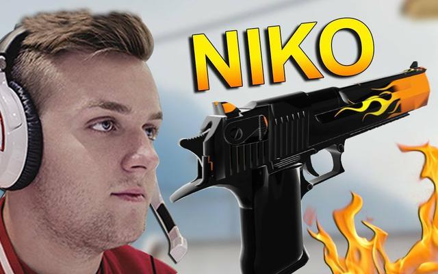 英雄联盟UZI退役，国外LOL圈纷纷祝福