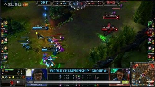 【蜂鸟电竞APP】助力2025英雄联盟LPL春季赛