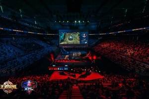 【前瞻】2025LPL春季赛 LNG vs SN，雄狮大战麒麟谁能占得先机