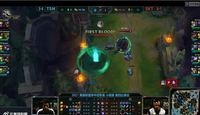 kellyS, ZesBeeW, 和 n1zzy 已加入 Team Secret VALORANT