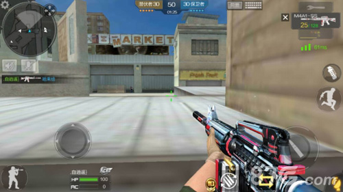 里程碑：TT达成LPL3000击杀成就