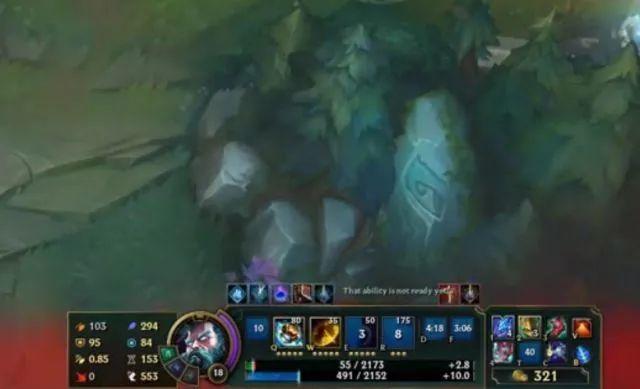 Imperial Esports 赢得了在航空母舰上举行的 2025 年 Circuito FERJEE