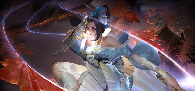 LPL春季赛今日赛程及阵容首发