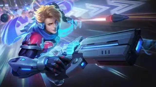 milkyway 短采访：今年的最好成绩是第六名，我希望明年能更好