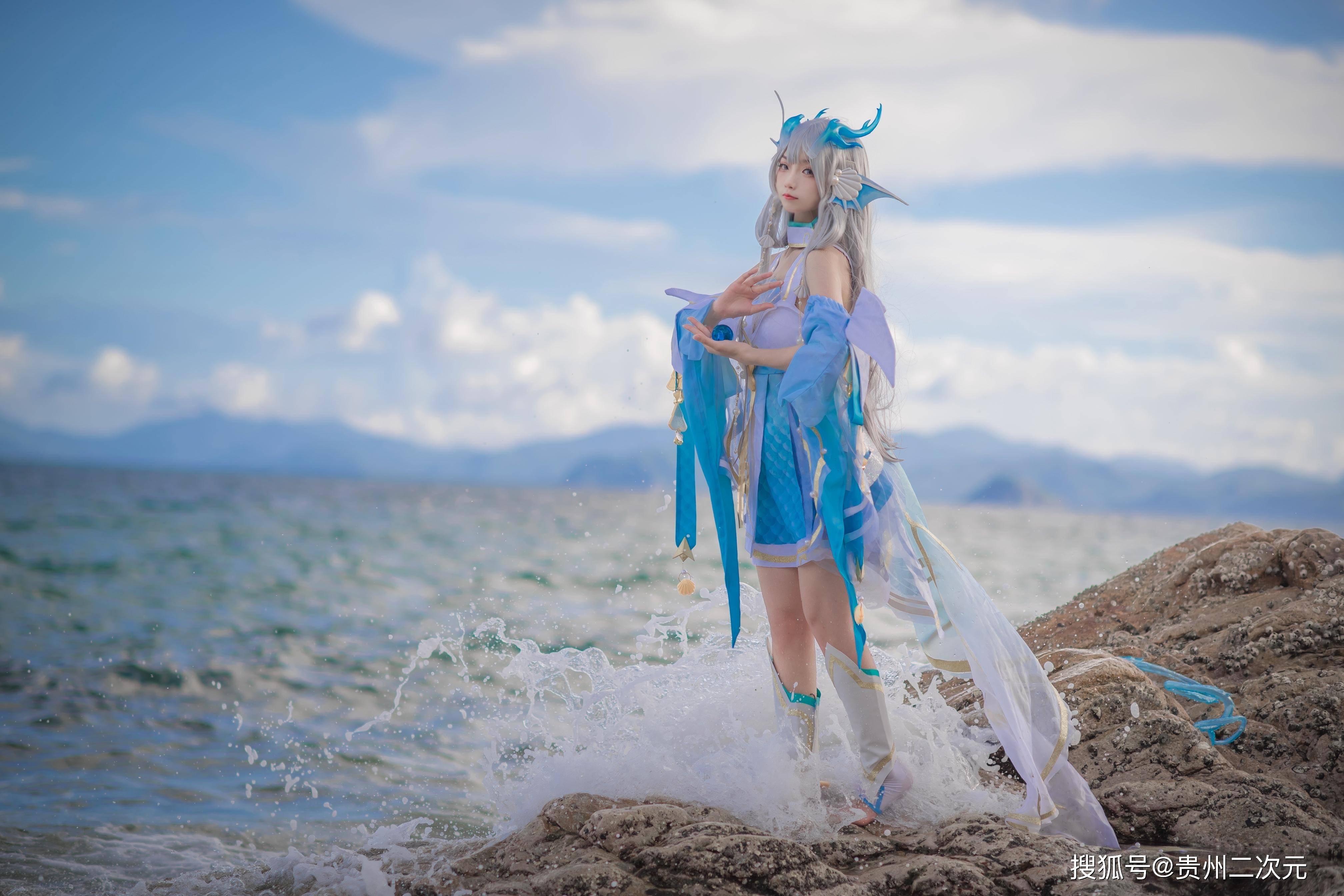 刚被曝光就出事？Jackeylove绯闻女友陷争议