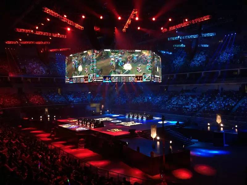 一骑绝尘！Meiko达成LPL生涯9000助攻成就，LPL历史第一