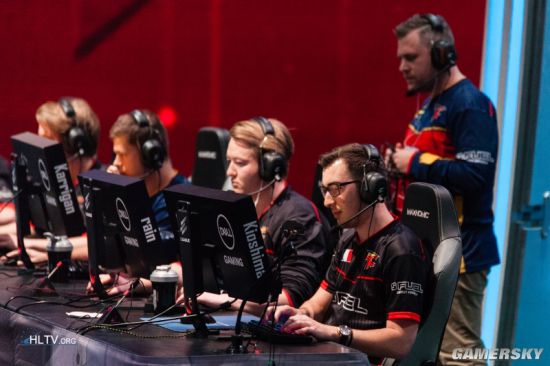 【历史上的今天】IG夺得Ti2世界冠军，CNDOTA站在世界之巅