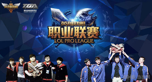 Eternal Fire 晋级到下一个阶段，而 Lynn Vision 在 ESL Pro League 第 21 赛季中被淘汰