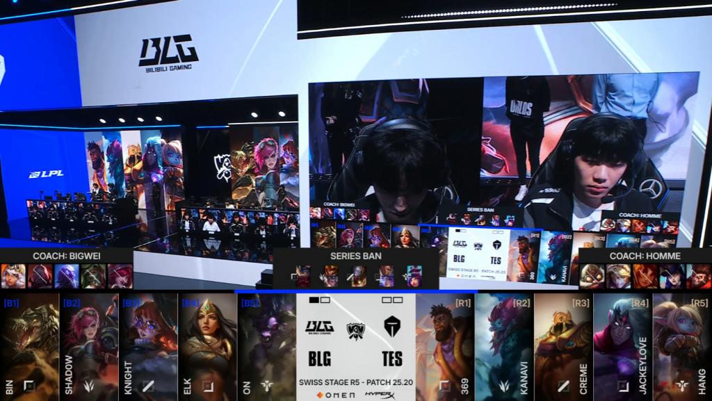 黑马杀出，LGD遗憾不敌Spirit错失TI冠军