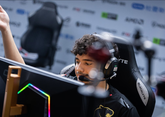 【前瞻】2025LPL春季赛ES vs SN，收官之战双方却心事不同