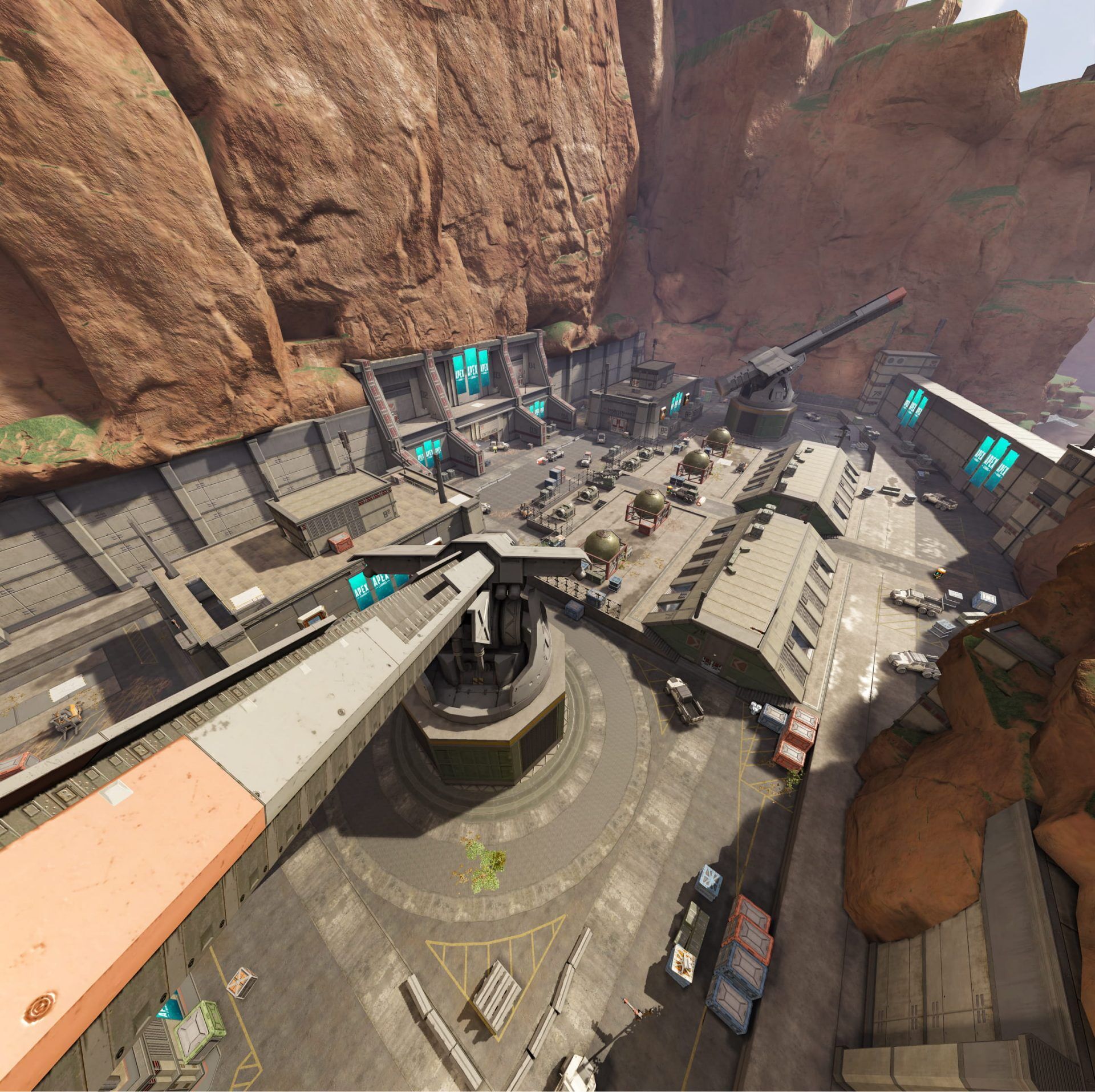 FURIA Esports — 2025年StarLadder布达佩斯Major的热门选手