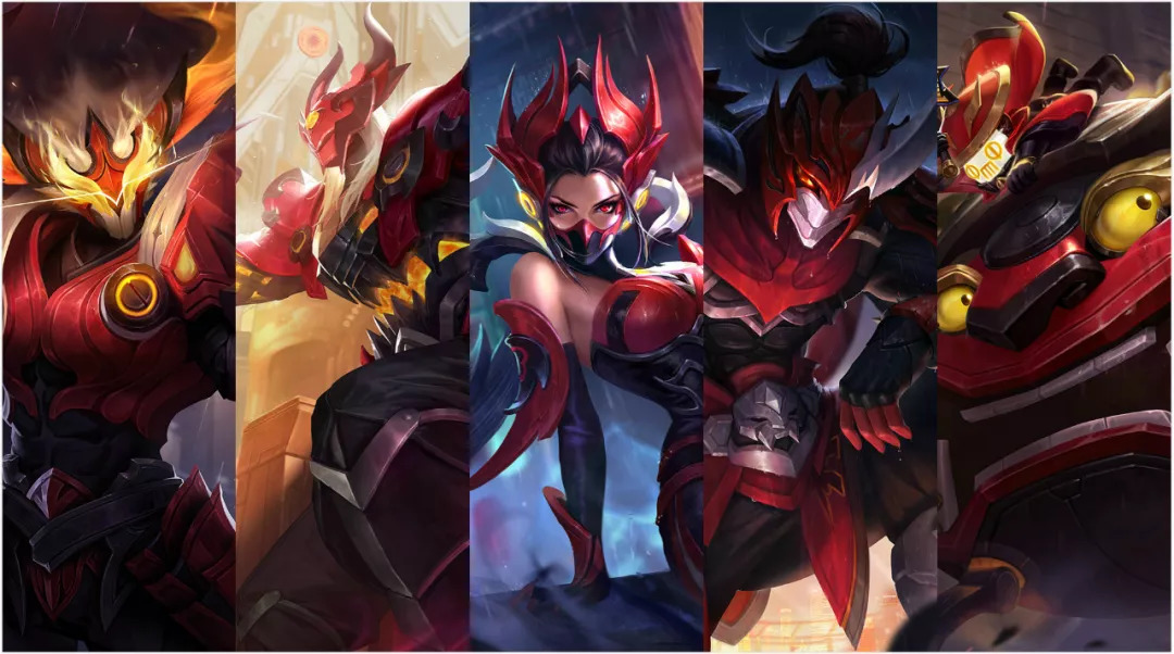 夏季赛总决赛媒体发布会官宣：8月29日18点直播开启