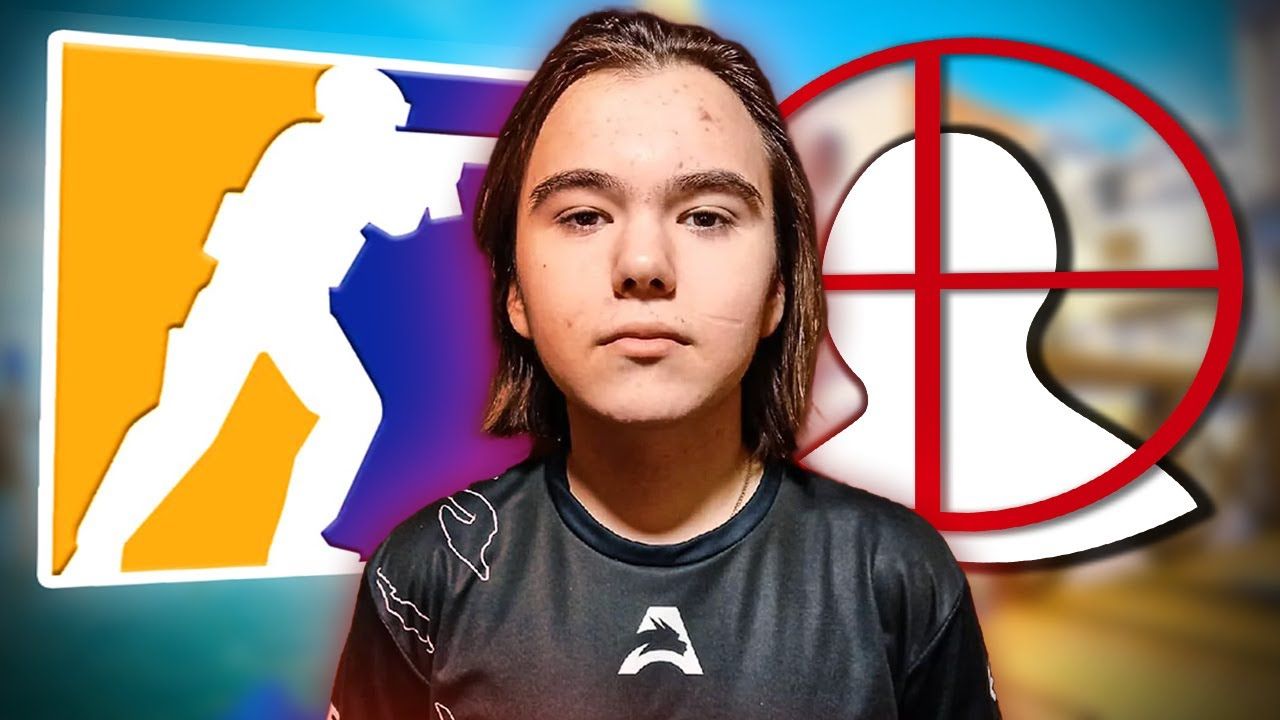 MSI最新赛程公布，对抗赛首场直接上演中韩大战