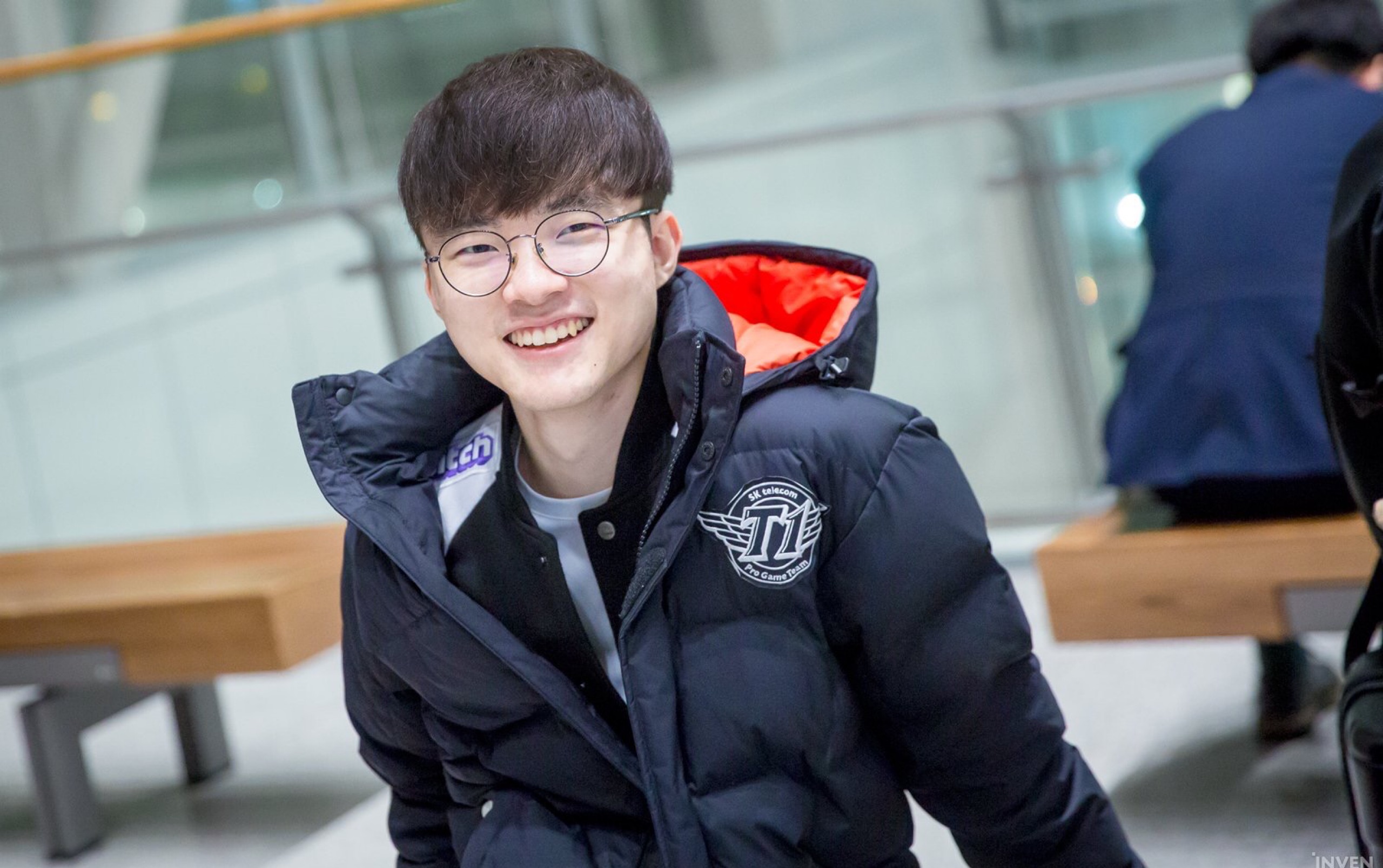 BLGvsTES数据前瞻：ELK数据全面碾压JKL，TES面对BLG大场五连败