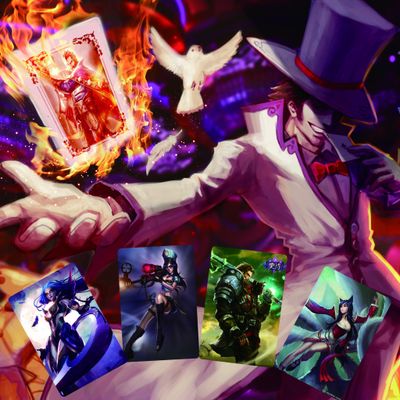 明日首发名单：朱开白教坐镇评论席 Flandre首发出战对决Shanji