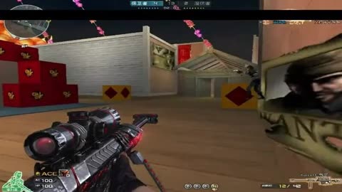 再见了，所有的CSGO 迎接CS2的新时代吧！