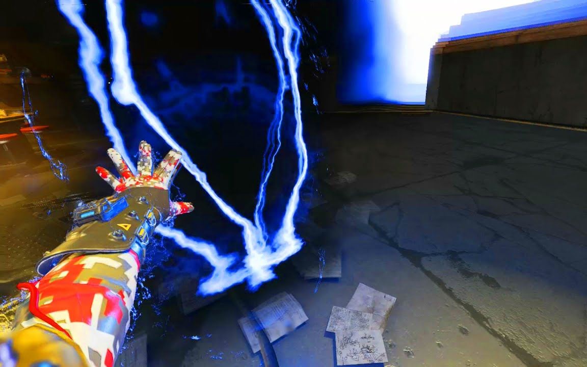 LCK杯趣味数据：HLE在BO5的第一小局全胜