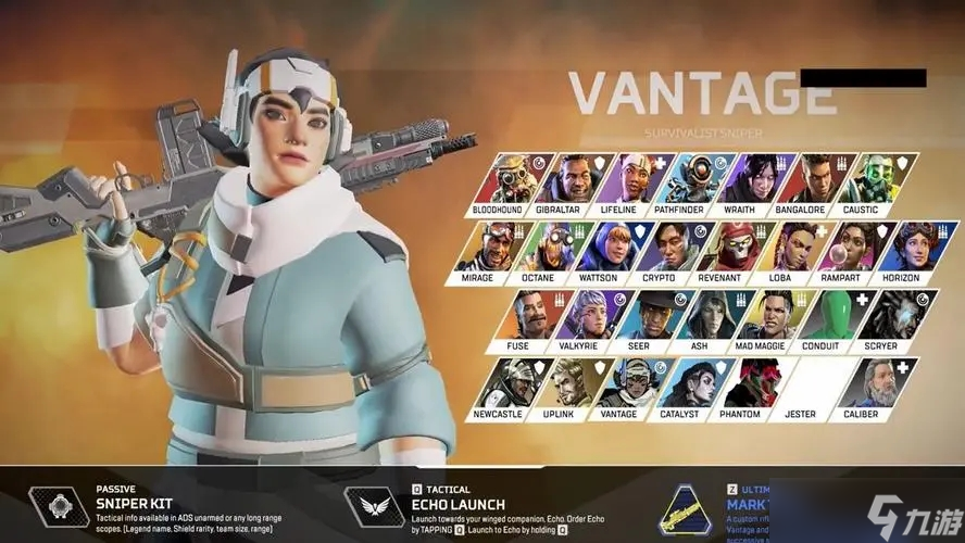 n0rb3r7 ：目前队内的最大问题还是交流