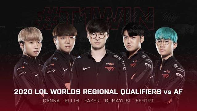 资讯【PUBG吃鸡】冲冲冲~开饭了~下饭集锦！