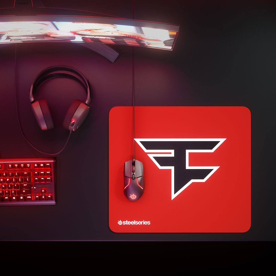 cadiaN回归 — OG 签下丹麦老将