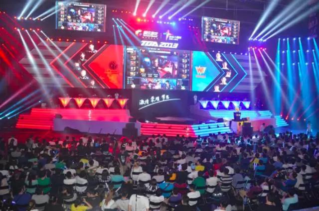 knight泽丽狂暴杀戮 Elk百步穿杨 BLG十六分钟领先一万拿赛点