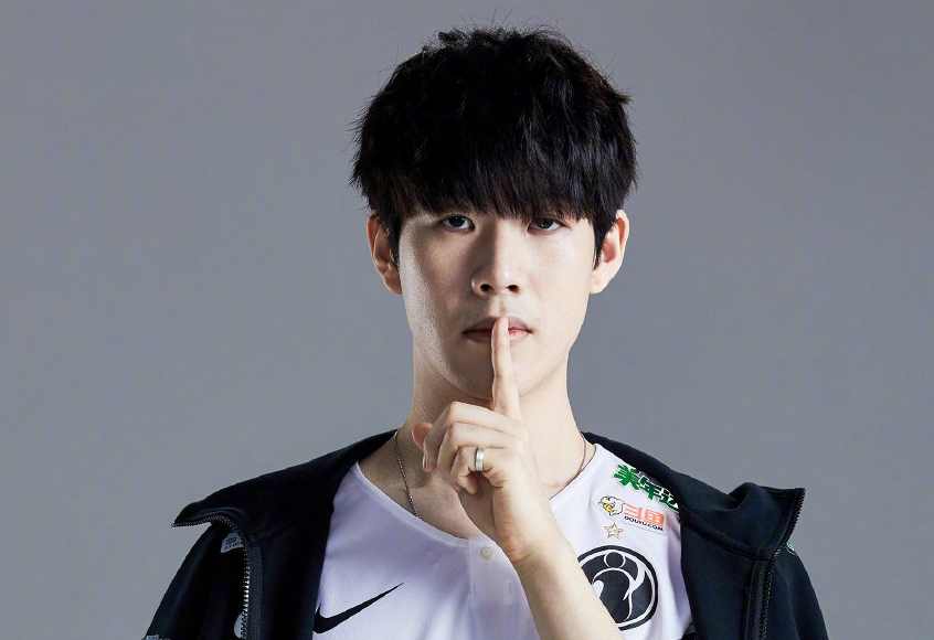 在 CS2 的比赛中，7月23日的投注建议：仅专业人士知晓的前5个最佳投注