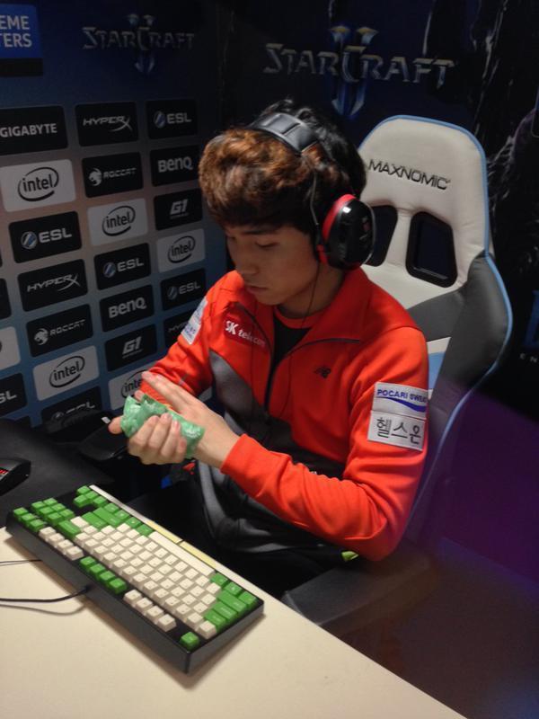 Spirit对G2：2024完美世界上海Major：欧洲RMR B的比赛预测和分析