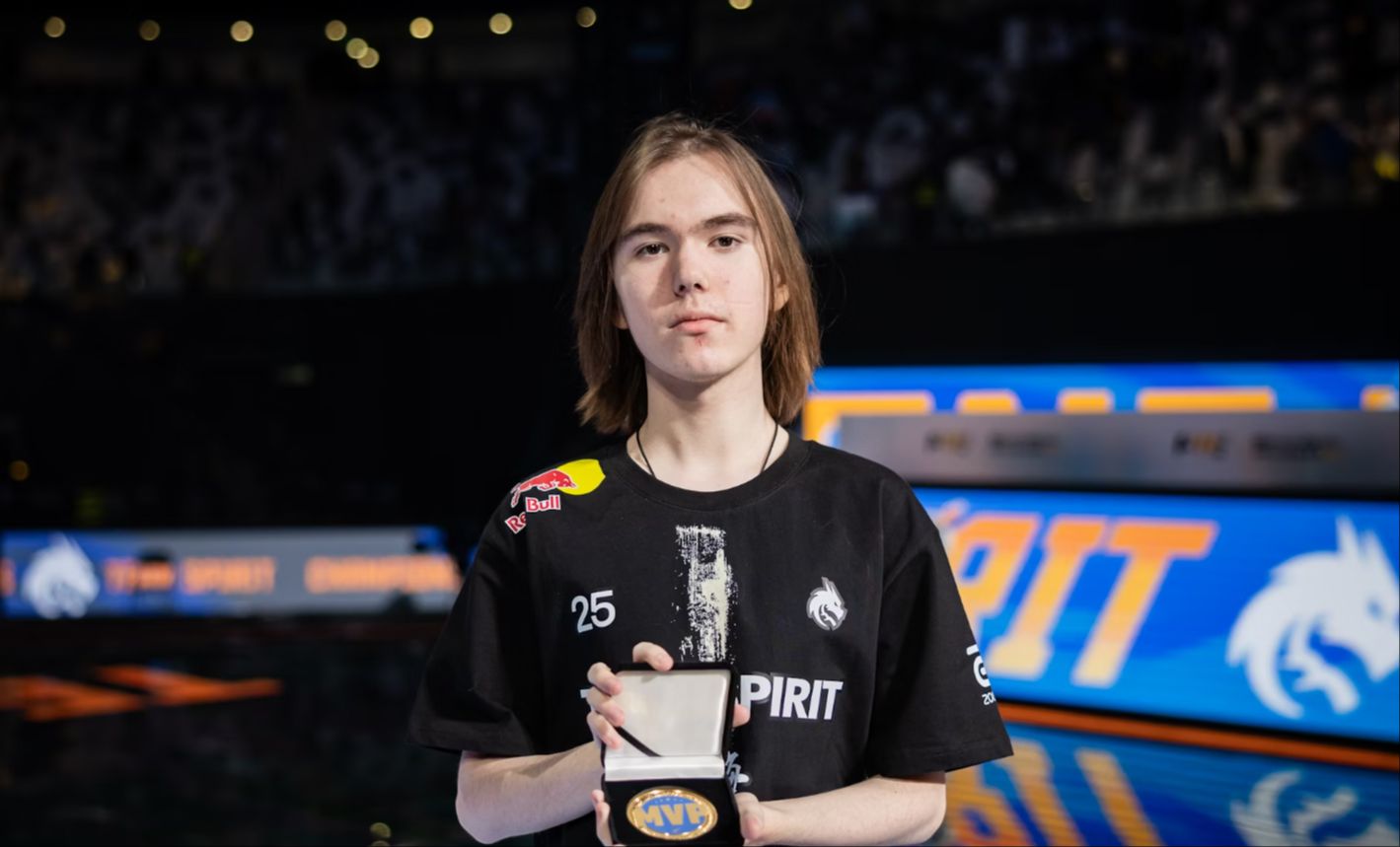 【赛前预告】2020KPL秋季赛11.15赛程，TTG vs DYG，eStarPro vs Hero久竞，QGhappy vs EDG.M