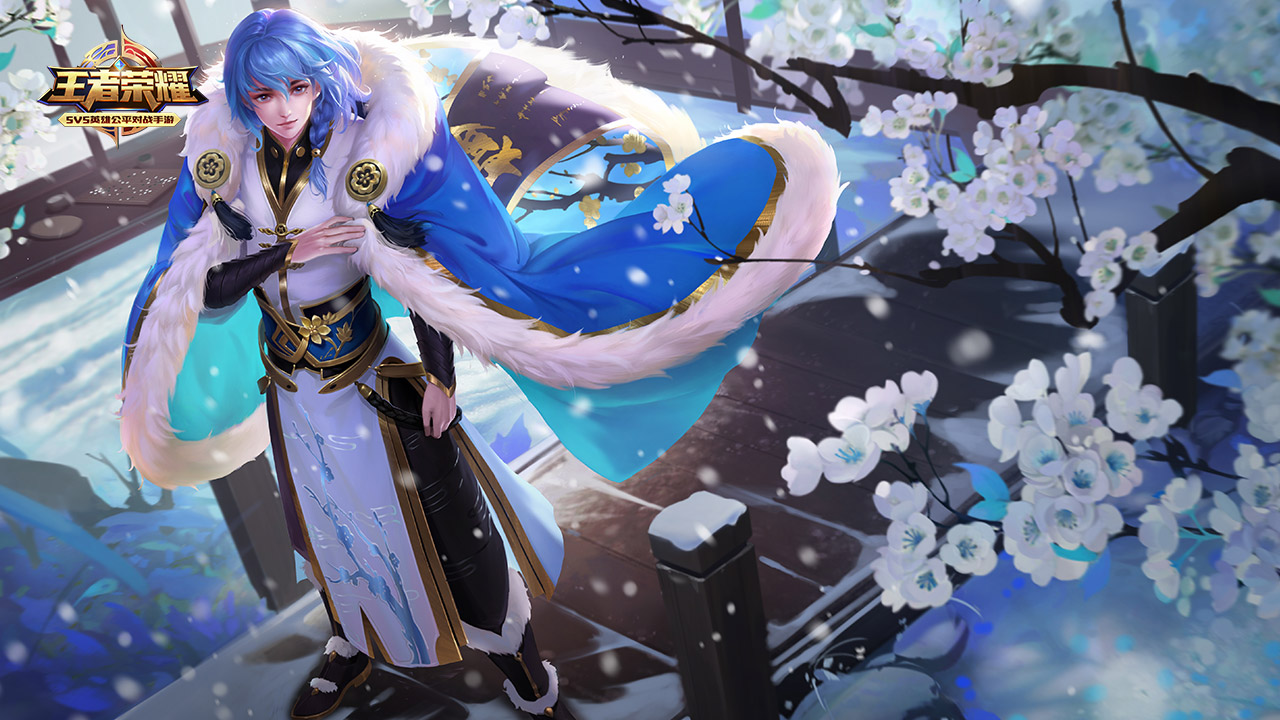 Dplus KIA 击败 Hanwha Life Esports 在 LCK 2025 赛季