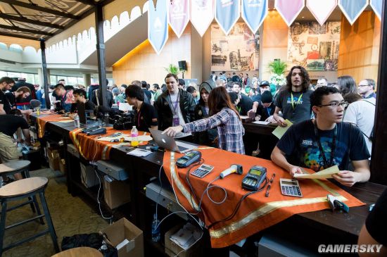 BLAST London Open 2025：努力工作得到了回报！ FURIA Esports 2-0 Mouz