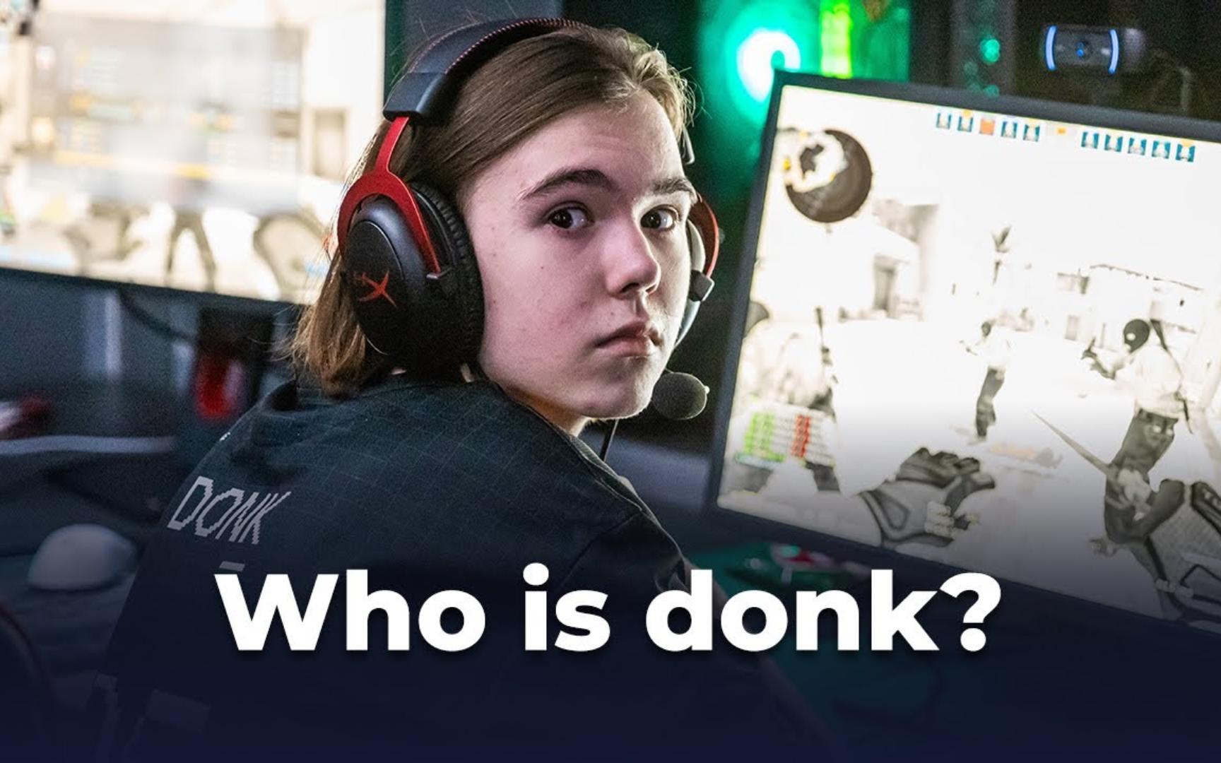 新势力不断涌现！ T1 的第二队替补中单 Guti 替换了 Smash ，并战胜了 Hanwha Life Esports ；