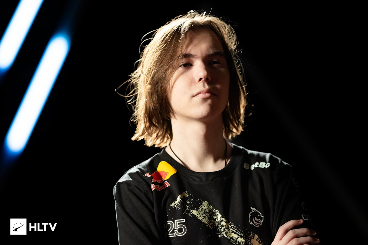 今日16：45LPL季后赛 BLG vs RA 首发阵容