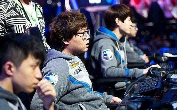 Spirit 晋级 ESL Pro League 第21季半决赛