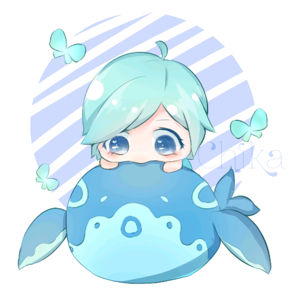 传闻：G2 正在关注 MATYS 的转会；来自 Fnatic