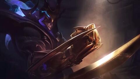 游戏靠“摸头杀”出圈的印度游戏，真的和印度一样抽象吗？