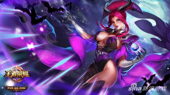 BLAST Bounty Fall 2025最佳球员前10名