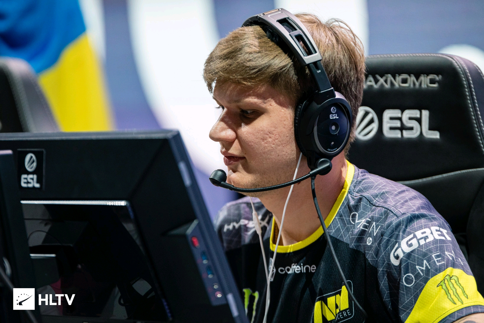 Falcons vs GamerLegion 比赛预测与分析 - 完美世界上海Major 2024：欧洲RMR A