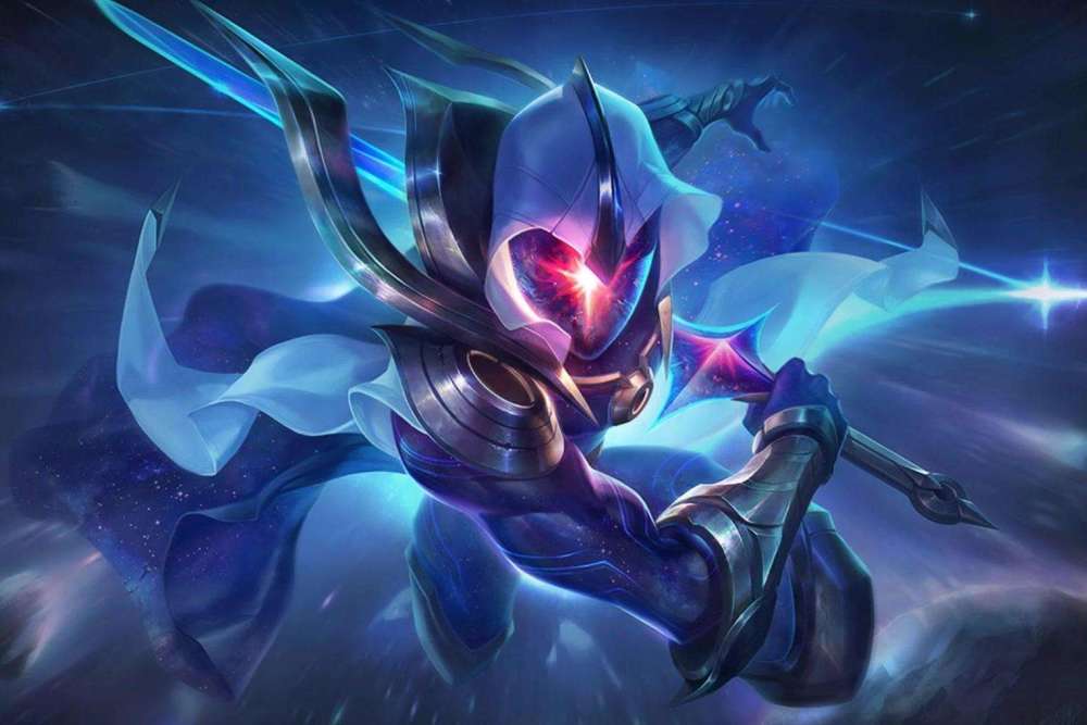 Jackinho 暂时退出 Metizport 专注于心理健康