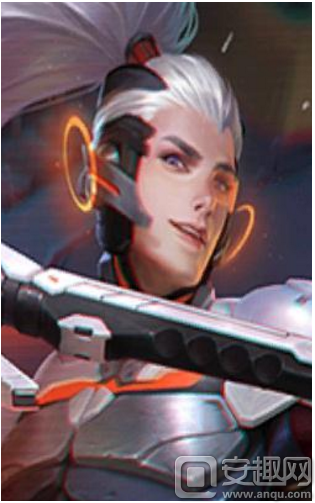 官方公告：前CS职业选手SLOWLY（孙克伦）正式加入其Valorant阵容