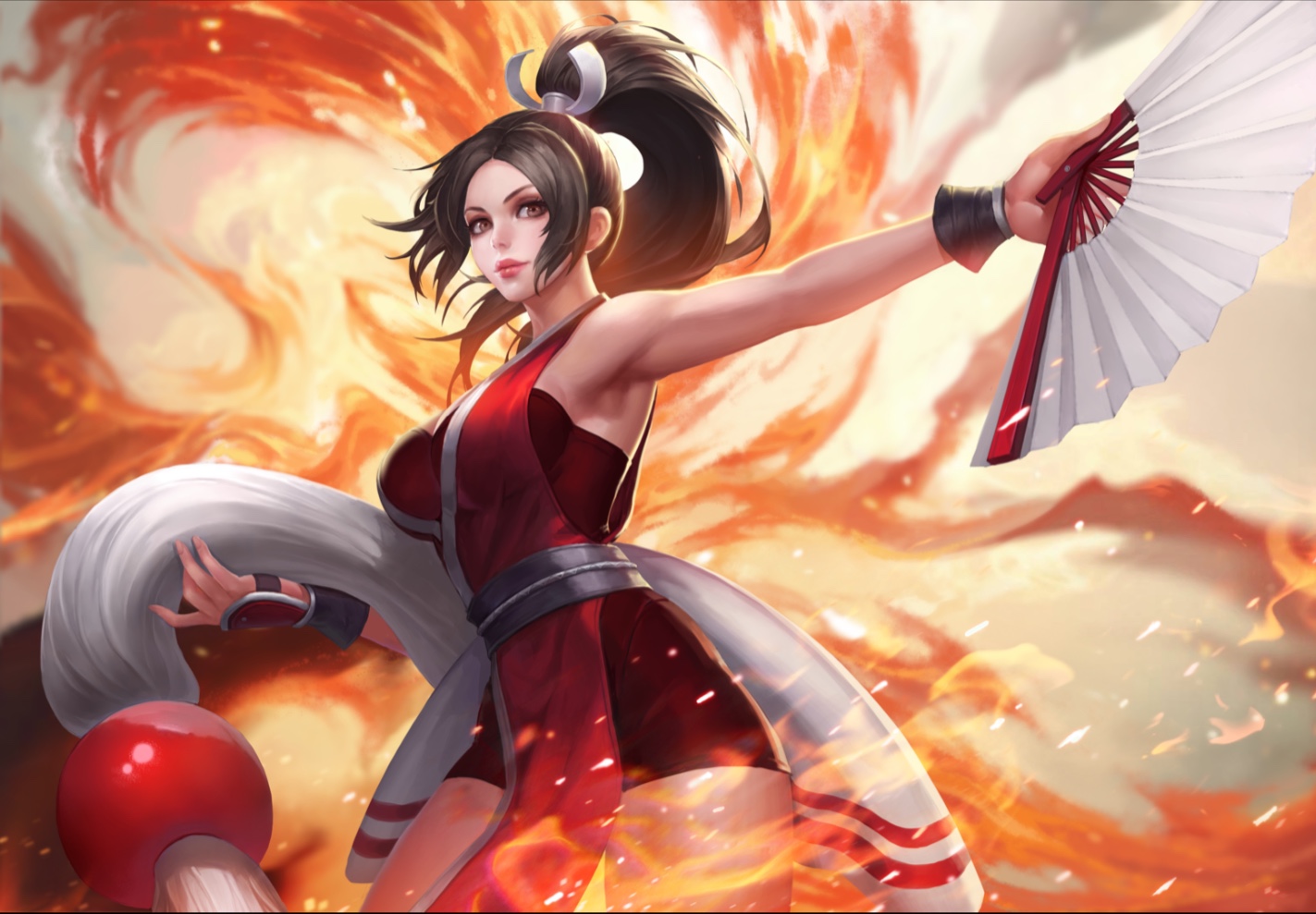 LCK海外观众连年上升，谁说LOL要凉了？