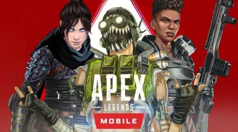 单王卡没有节奏。蓝色的 Robot 的钩子肯定会击中蓝队，捍卫传奇杯冠军